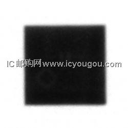 LP5900TL-1.5/NOPBDƬ
